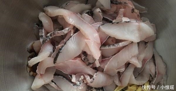 “这菜”有点贵，儿子常吃它，16岁一米八还在长，再贵也不能省