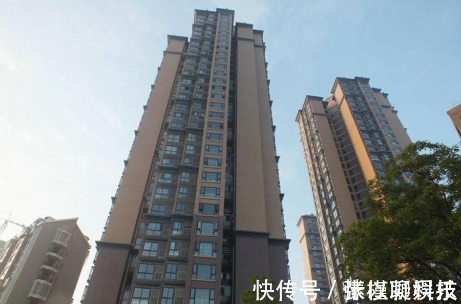 石油|我国房最低的城市一年工资可以买好几套房,但是没有人买