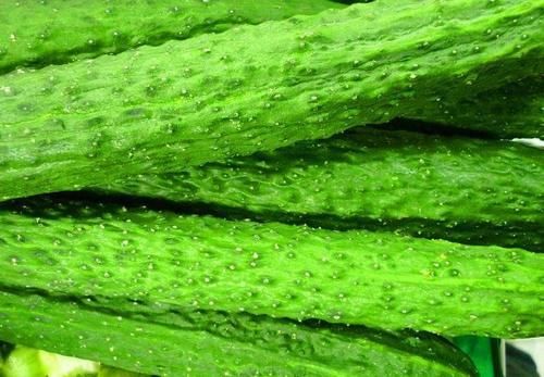 春天不想变老，常吃的食物，减肥瘦身，促进睡眠质量，更年轻