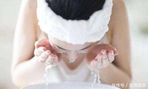 女孩子|女孩子起床后,养成这几个好习惯,皮肤才会越来越好,颜值也会高