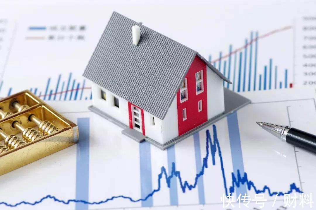 买不起房|比“买不起房”更大的困境,已在各大城市显现,你在其中吗?