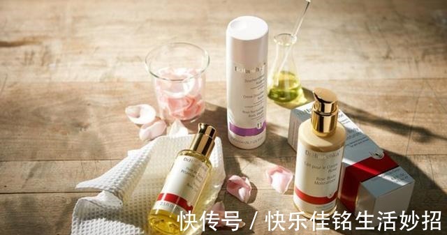 大牌 护肤品一定要“成套用”吗很多人都搞不懂,难怪用大牌也是浪费!