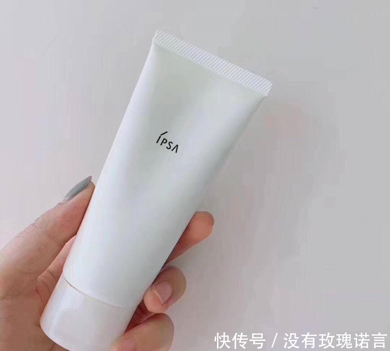 这些清洁面膜如果停产了,我简直世界崩塌!