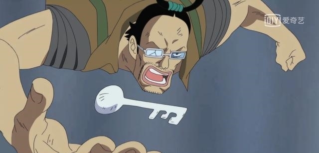 语录|(可能)是海贼王目前最全的语录合集!(G-M)