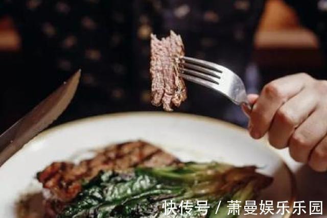 身高|男子花费58万“拉骨”,只为增高5厘米,网友们大呼无法理解