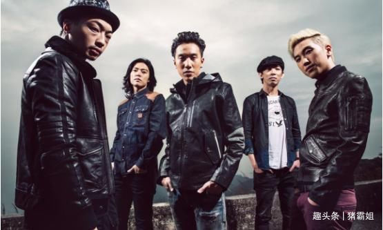 汪峰当年淘汰了他,如今他演唱会遍布全国,网友:真是太打脸