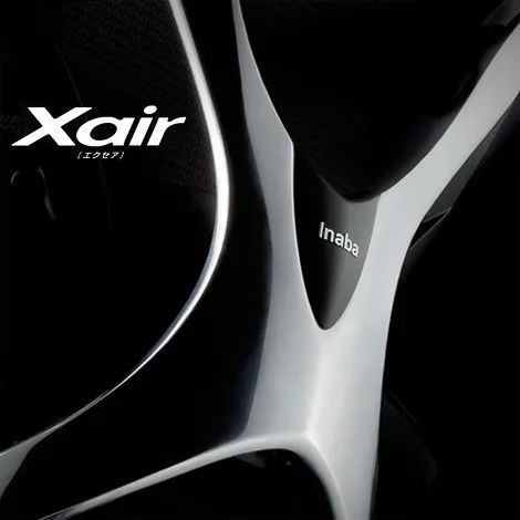 奥山|他是全球工业领域的艺术领航灯 奥山清行