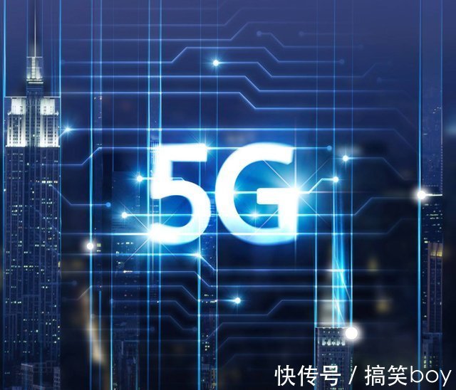 运营商|5G给你带来了什么？5G的热度一直在减退，它还有多久才能到来呢？