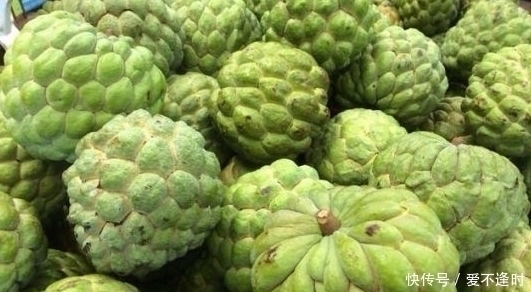 维生素c|女人不可错此“养颜”水果,每天吃一个,脸色红润,越吃越年轻