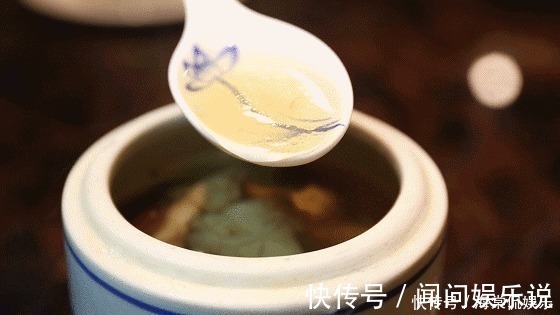 秋冬|三伏天,不吃三饭,不睡三觉,做好三防,为秋冬健康,打下基础!