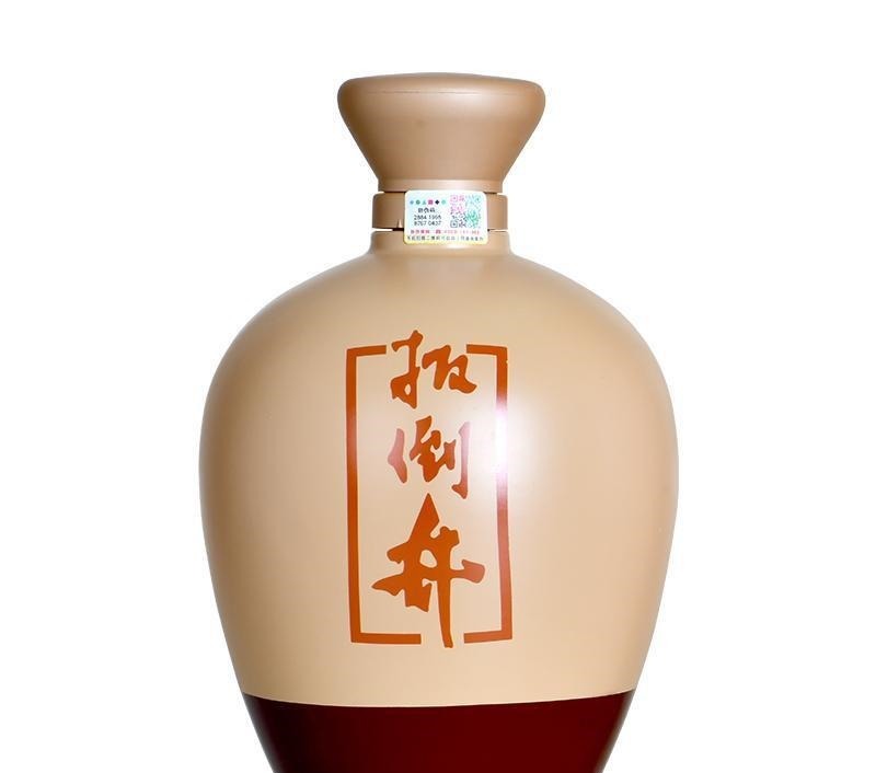 打败|差点打败五粮液,口感不输“茅台“的3大好酒!现因便宜被误认劣质酒!