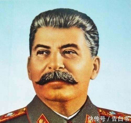 斯大林|斯大林死后，苏联清算他的遗产，为何都陷入愧疚与沉默当中？