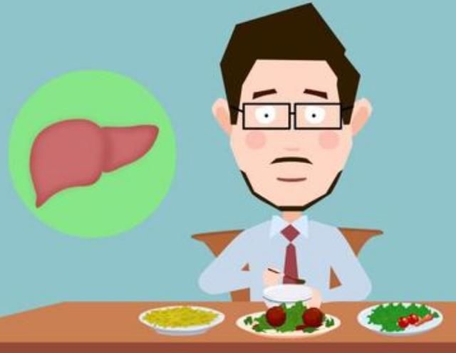 肝不好的人,建议多吃这4种水果,或能帮助提高肝功能,不妨了解