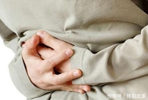  情况|肠胃功能虚弱的人，很容易出现这些情况，得注意调理了！