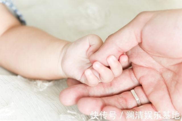 产妇|生孩子的5种“姿势”,生孩子不止“躺着”,选对方法顺利分娩