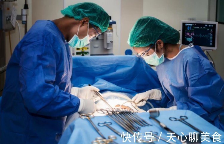 缺血性脑卒中|脑梗“加速器”已公布，医生忠告：想要血管好，3种食物尽量少碰