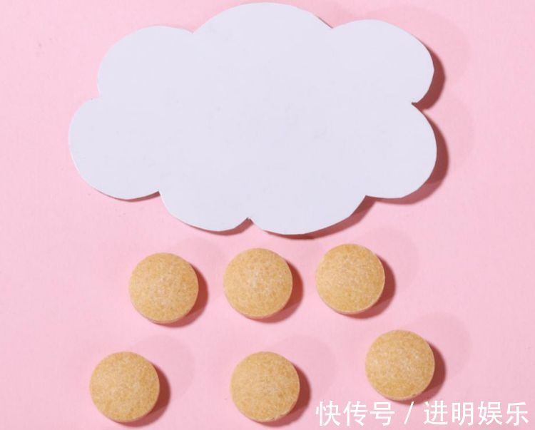 猴菇蛋白锌|9岁男娃1年长12厘米,儿科医生:这个习惯不错,值得学习