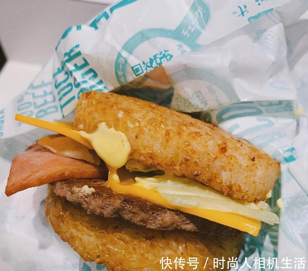 6款麦当劳“下架美食”,你最想哪一款“强势回归”