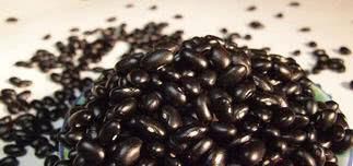 6种食物专克高血脂,每天换着吃,轻松降血脂,让血管更干净