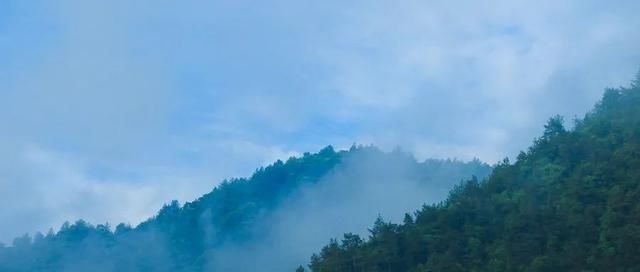 千古名句|杜甫流传最广的20句唐诗,全是千古名句,一生一定要读一次