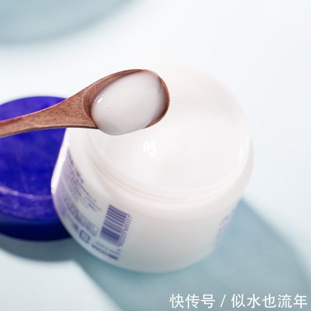 推荐 最值得入手的补水保湿人气面霜推荐!它们简直是干燥肌的救星