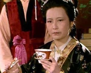 王太医!王夫人“我也要疼黛玉”,贾母冷笑一声“你还是省省吧!”为何这么说