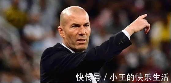 主教练|众多豪门俱乐部婉拒博格巴,两个结果二选一,博格巴选择不多了?