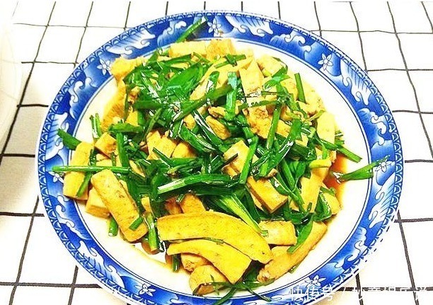 晚餐不吃米饭馒头,减少30肪堆积,1月瘦10斤很轻松!