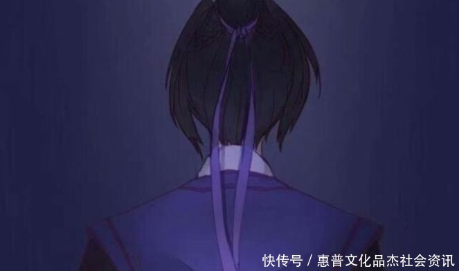 修士|四大世家各有千秋,为何在众修士的眼中,得罪谁都不能得罪江澄