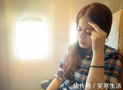 血脂|晚上睡觉时若有3个表现，或是在警告你：血脂已高过“警戒线”