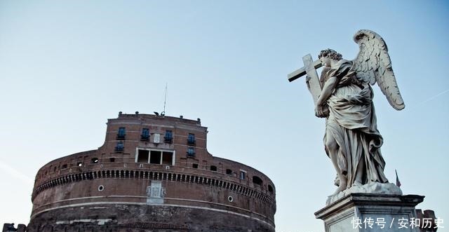 远征|远征高卢,不列颠,罗马帝国奠定人恺撒大帝