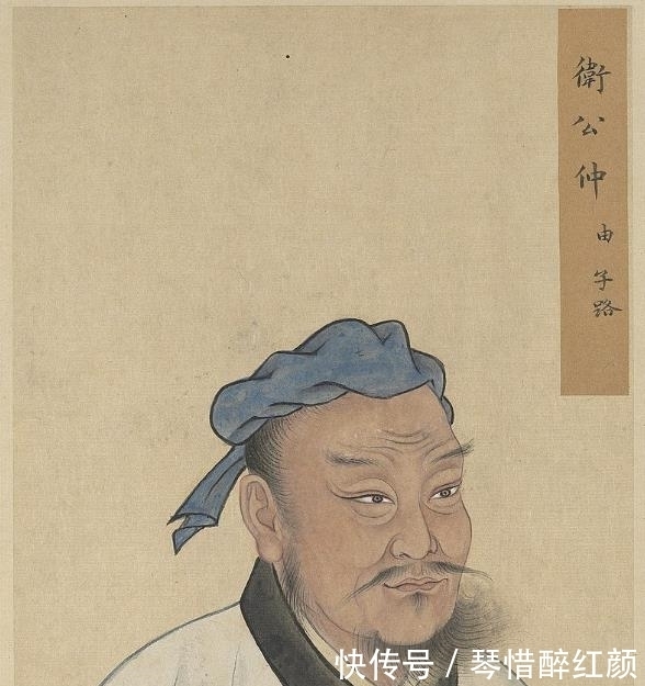 《图解易经》:让你一看就懂,从此走上人生巅峰