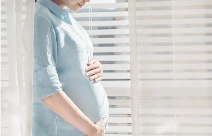 李斯特菌|孕妇吃了两口凉拌黄瓜竟然“胎停”，跟这个有关