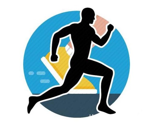 医生|6个习惯能预防癌症,医生:戒烟酒排最后,第一个希望你咬牙坚持