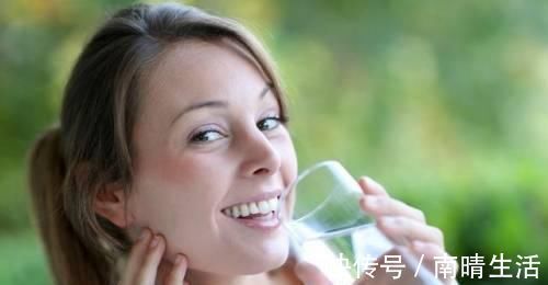 前列腺|男人过了50，这三种病没有找上门，恭喜你，十有八九会长寿