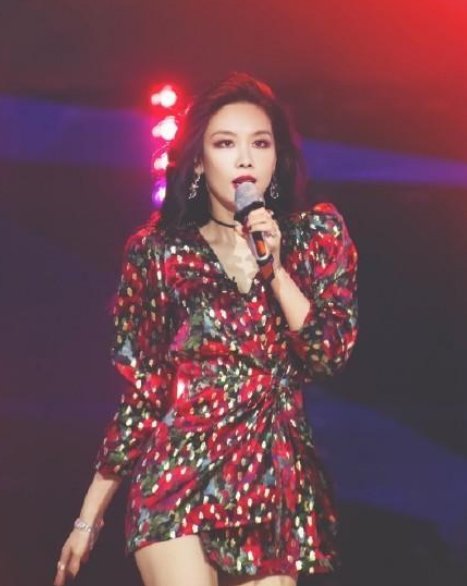 《演员3》王霏霏满星晋级总决赛，张颂文夸赞：你是个职业演员了