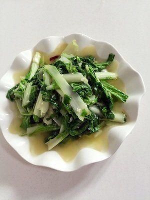 生活种常见的3种食物，女性每天吃一些，滋养肌肤，增强体质！