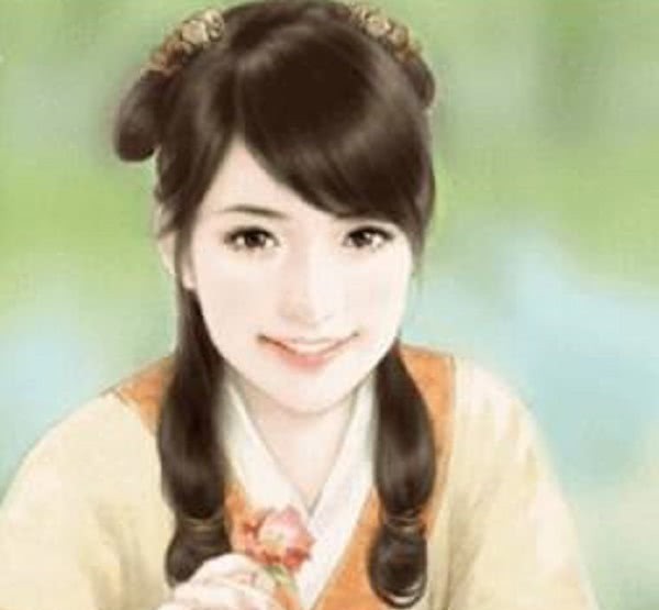 山寨|宋高宗的“山寨”妹妹与“原配”夫人