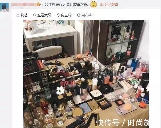 化妆|“老师，你的口红在哪里买的？”韩国的“05后”都开始化妆了？