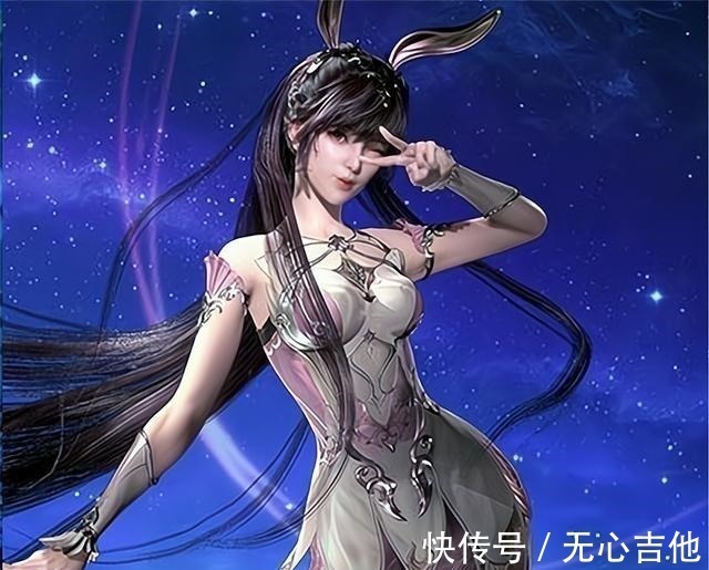 大叔|《斗罗大陆》动画要到2022年才能完结,这么久,不会要断更吧