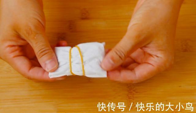 磨坊|夏天面粉里容易生虫，磨坊老板教我这样做，面粉放一年都不结块