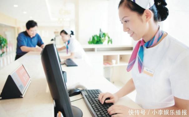 信号|孕妇若有这些表现,可能是释放胎儿“营养不良”的信号,别大意了