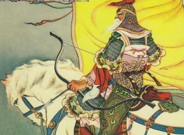 乐毅|《大秦帝国之金戈铁马》之儒将乐毅篇