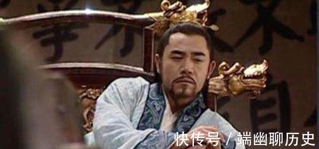 记载#明朝一对奸臣父子,竟穿越到其他朝代,还不止一朝,史书多有记载