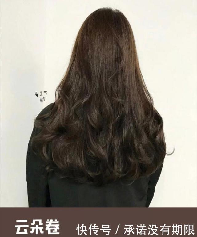 脸型 只要发型选得对,“驴头脸”也能秒变时尚小V脸,建议收藏细看