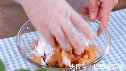 家家都有的食材！鲜香美味、操作简单，做少了真不够分