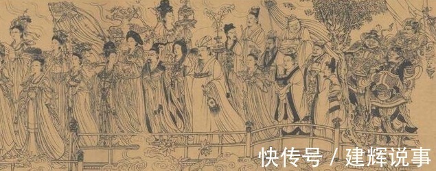 一幅画$徐悲鸿为买一幅画,用了20套四合院的价钱,现在画估值50亿