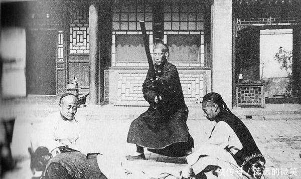 体力|古代人的兵器真的重吗?现代人真的拿不起来吗?