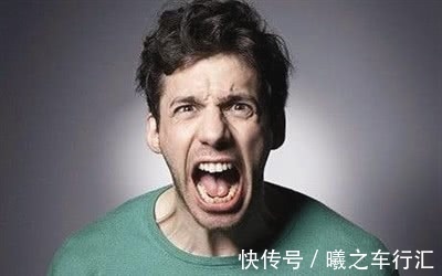 控压|血压高没高？手脚会告知！医生提醒：夏季控压做好三件事，别大意