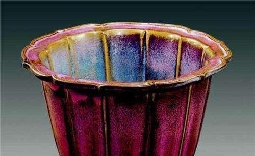 汉字与文物|隐藏在汉字和中国史文物中